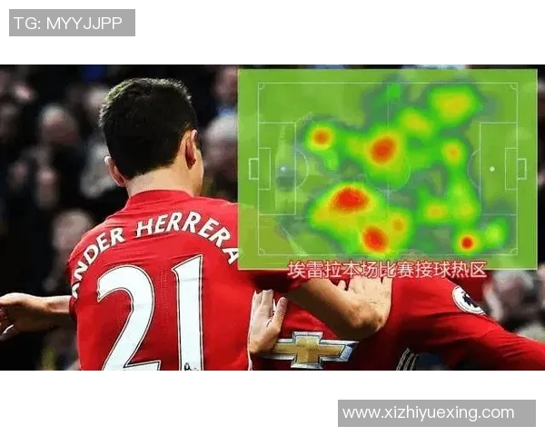 南京排球队与重庆排球队赛后复盘分析灵活性表现及战术调整