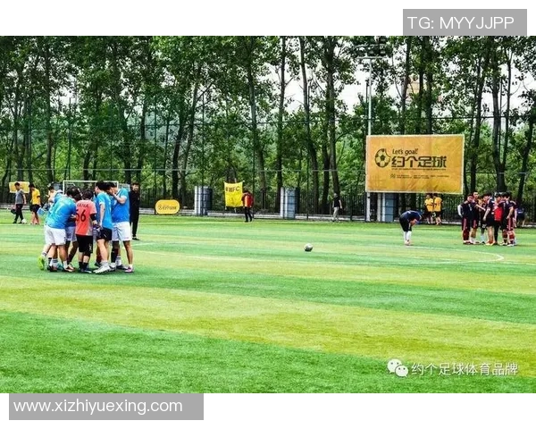 南京足球队以79分领跑联合会杯积分榜展现强劲实力