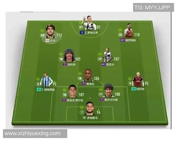 南京足球队防反战术解析：从防守到反击的完美转变与实践探讨