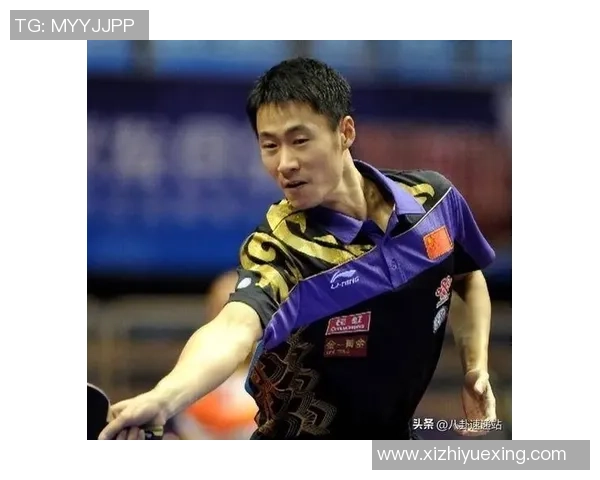 奋战赛场北京乒乓球队的拼搏历程与荣耀时刻